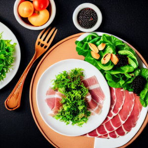Get Summer-Ready with These 25 Effective Weight Loss Diet Tips
